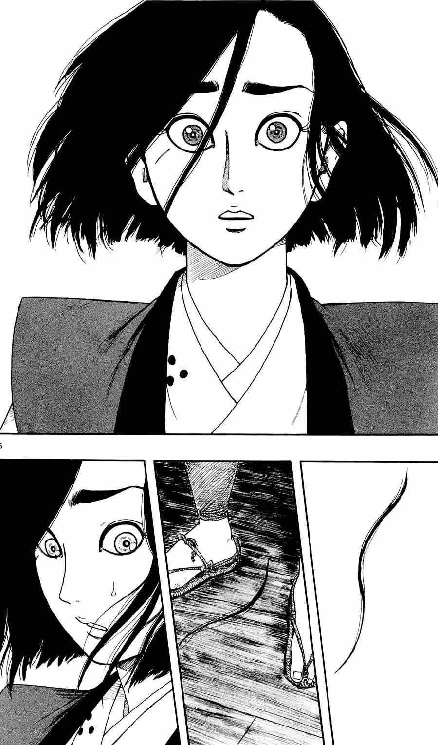 第61话