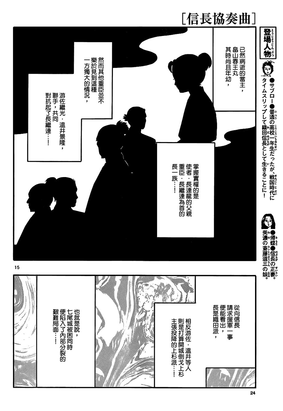第64话