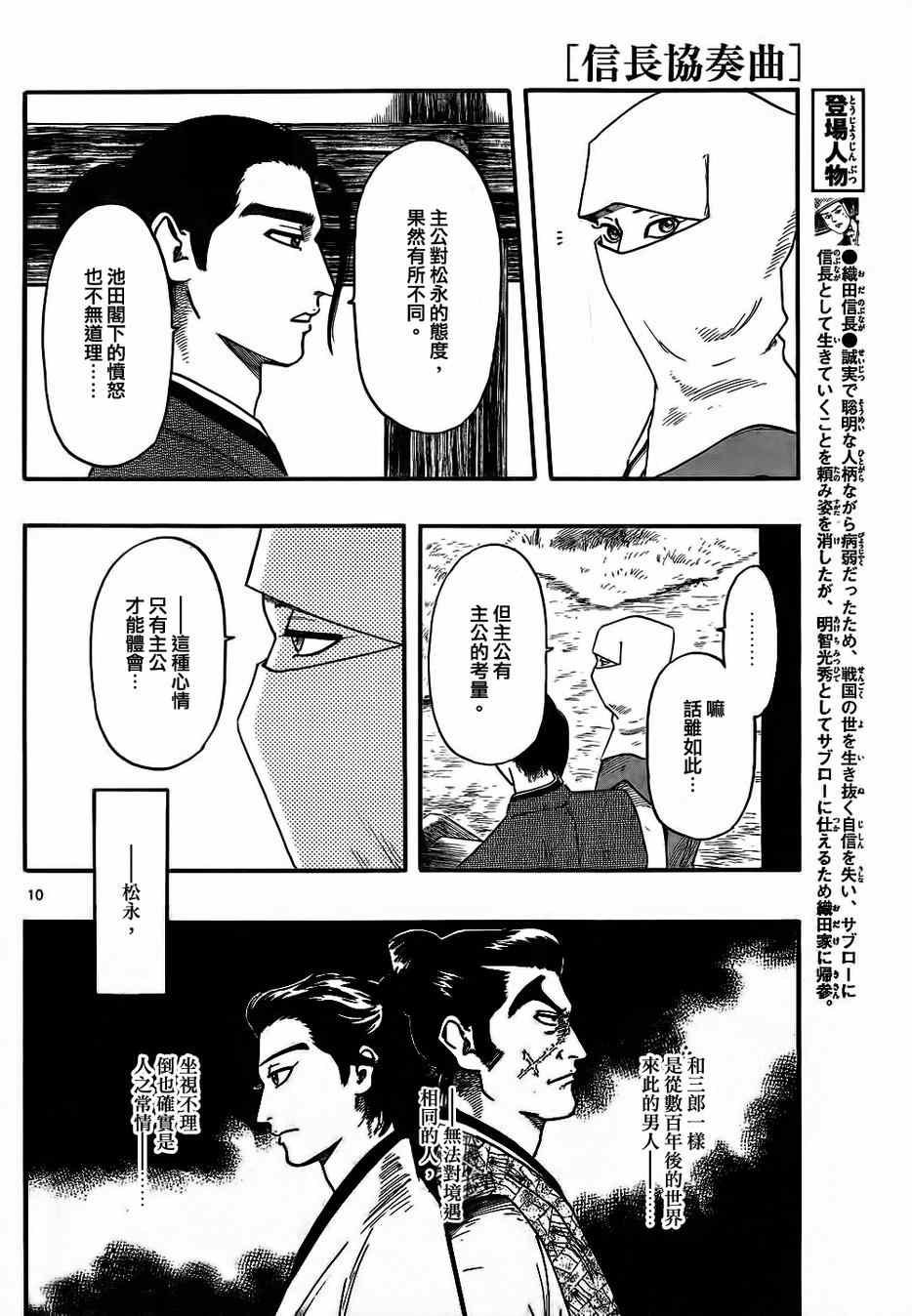 第67话