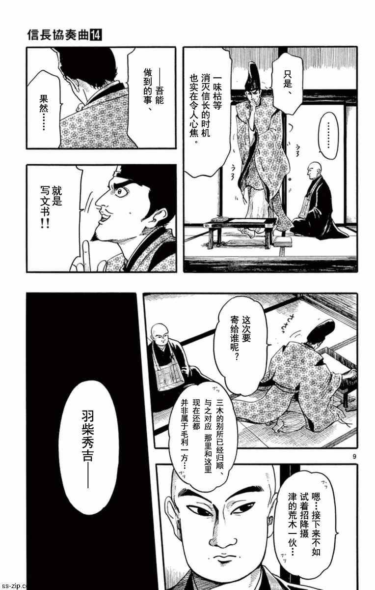 第76话