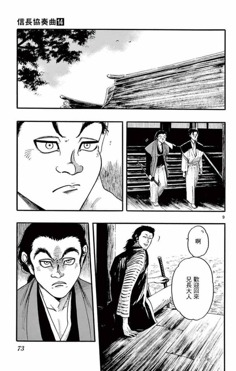 第77话