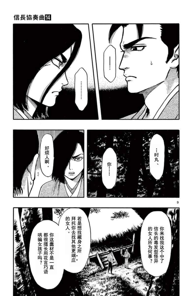 第78话