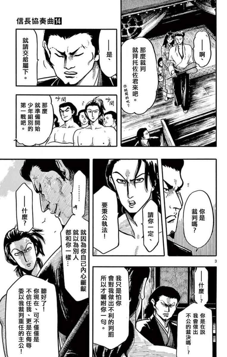 第79话