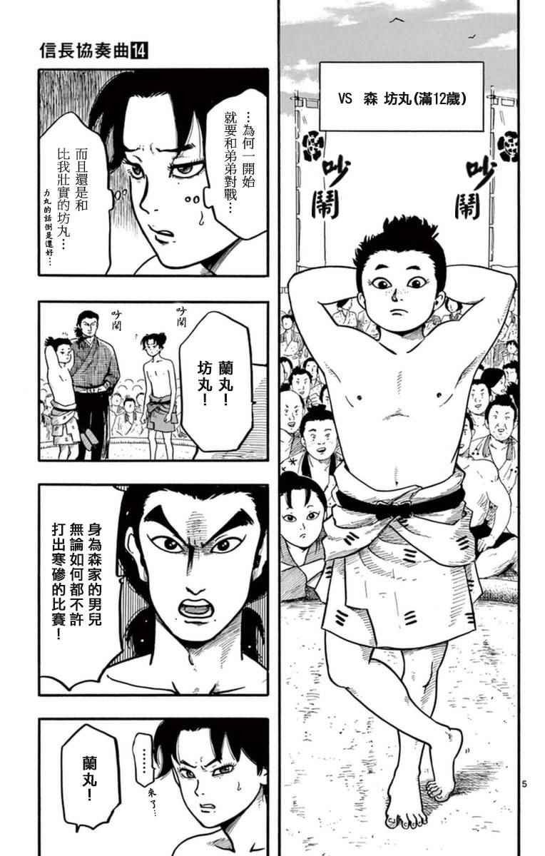 第79话
