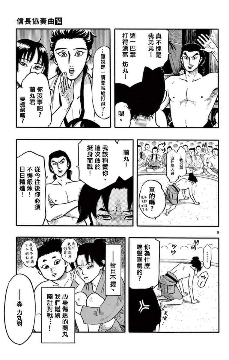 第79话