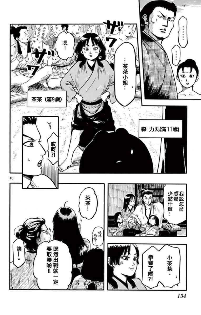 第79话