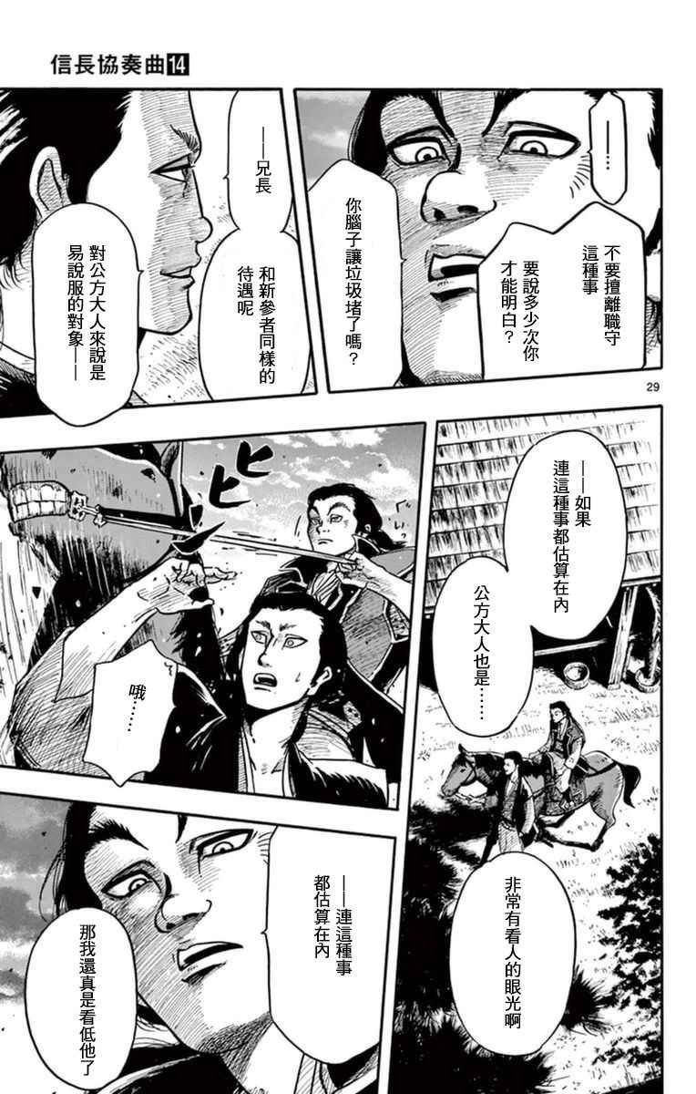第80话