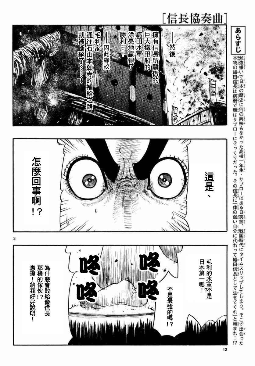 第81话