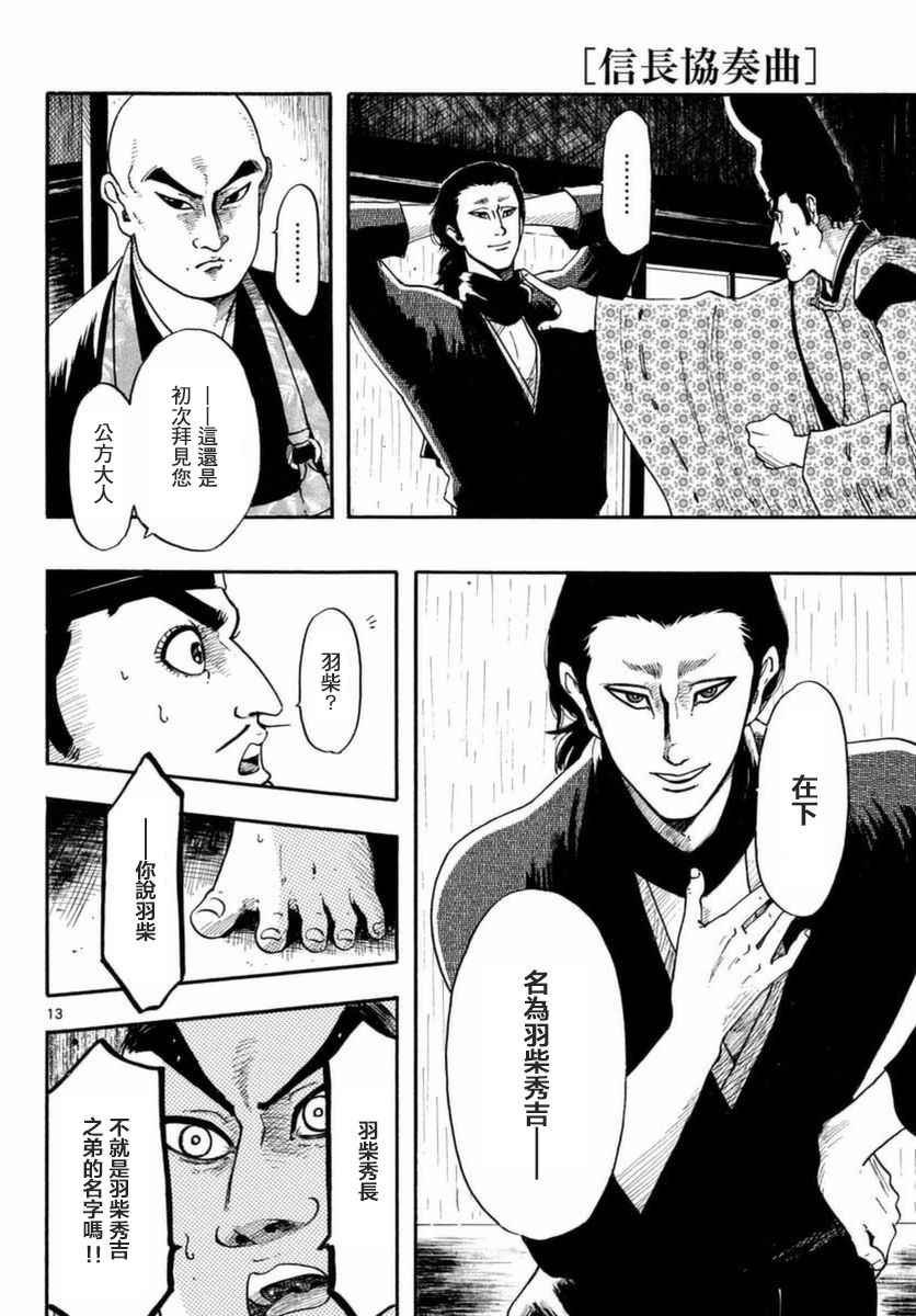 第81话
