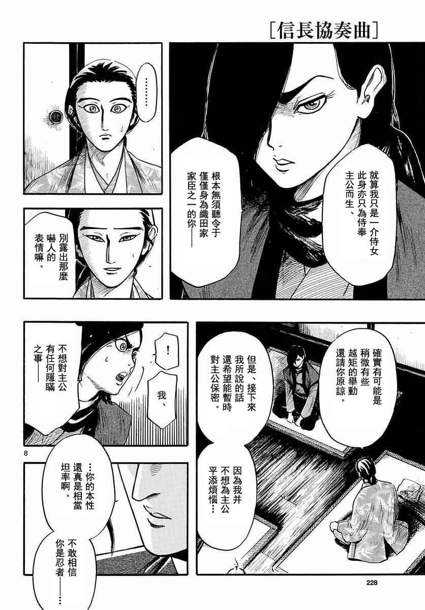 第82话