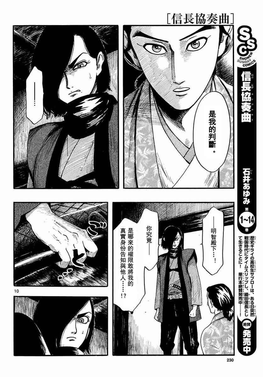 第82话