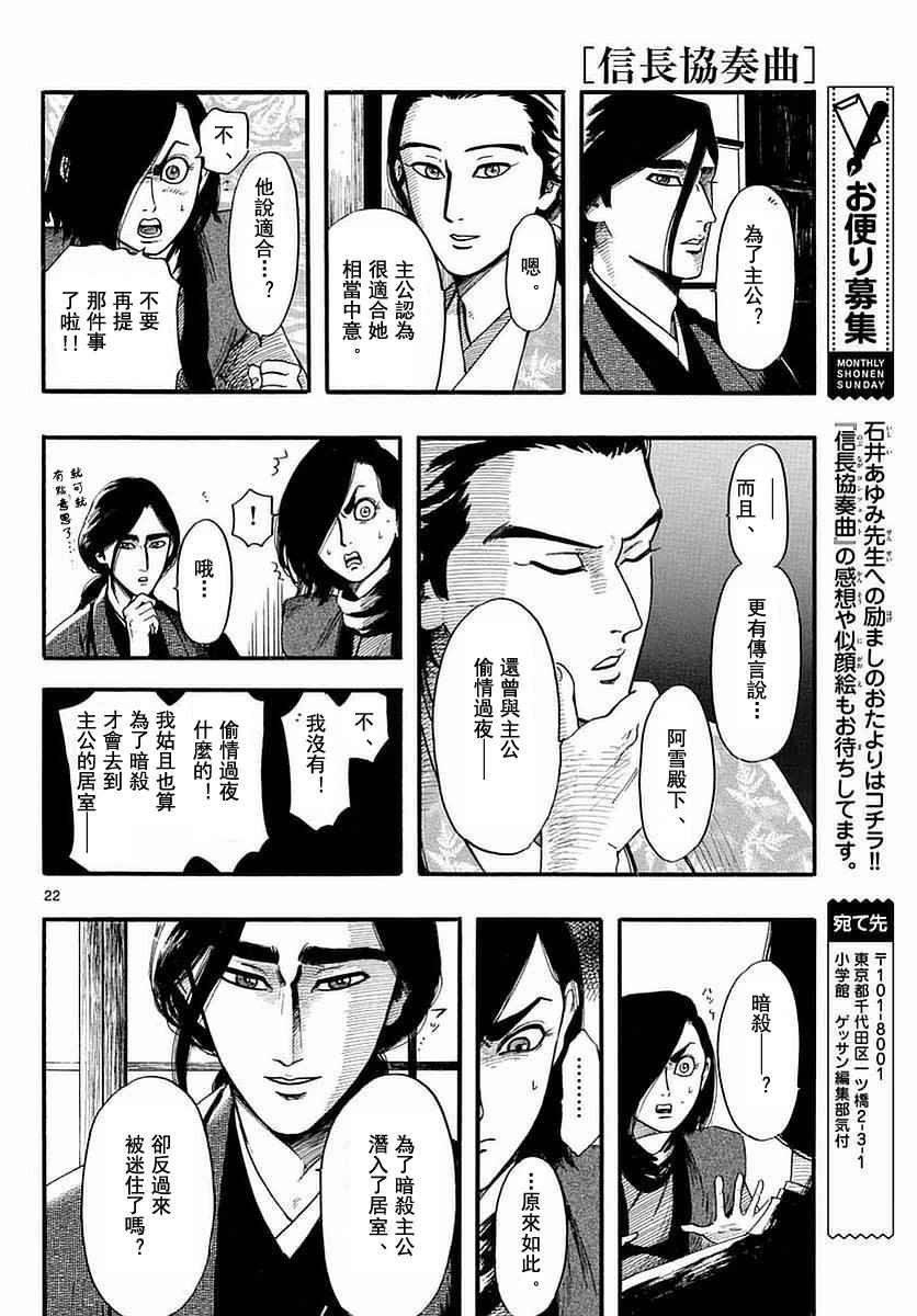 第82话