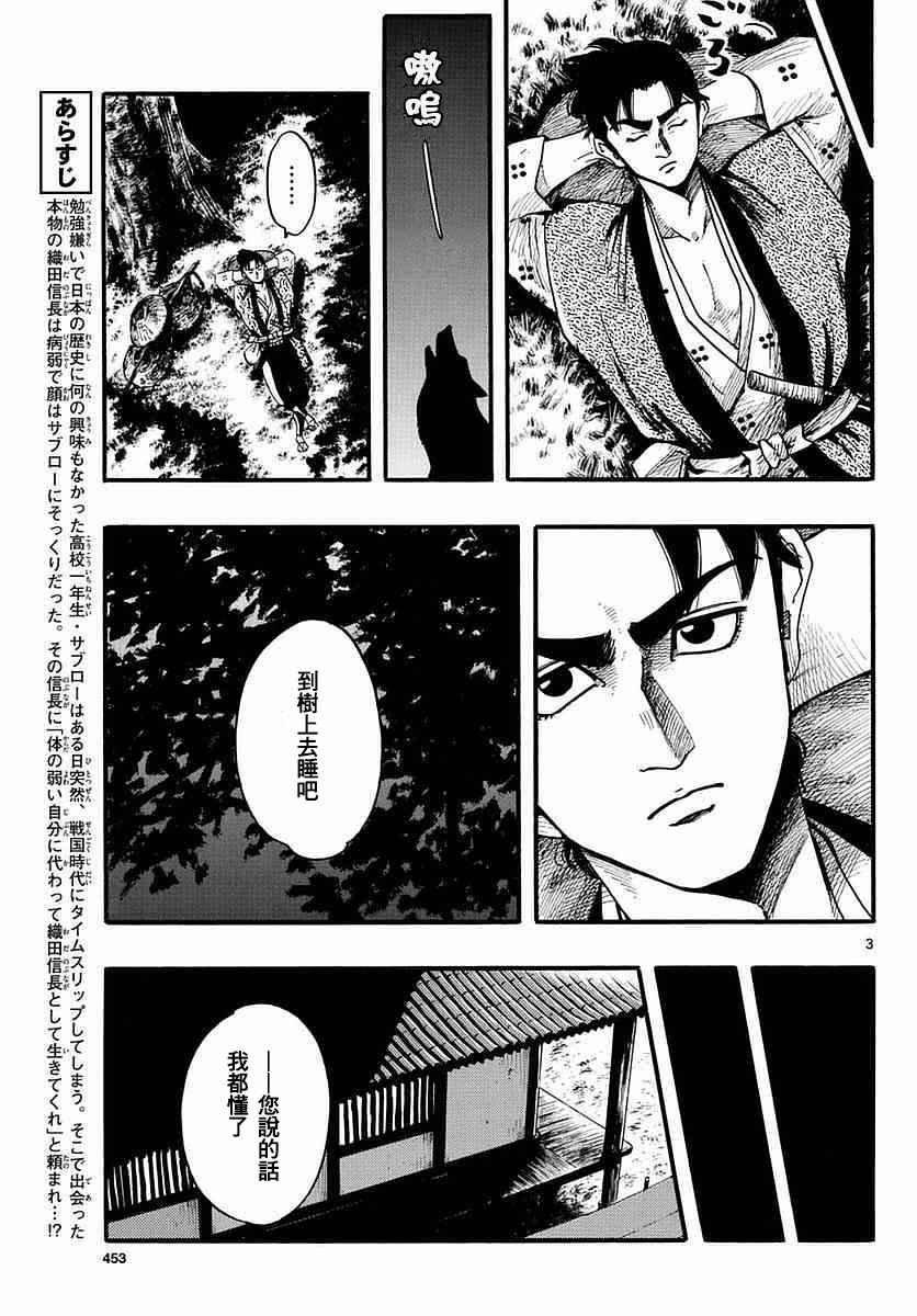 第84话