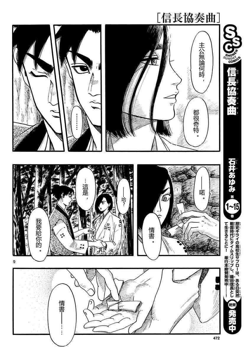 第87话