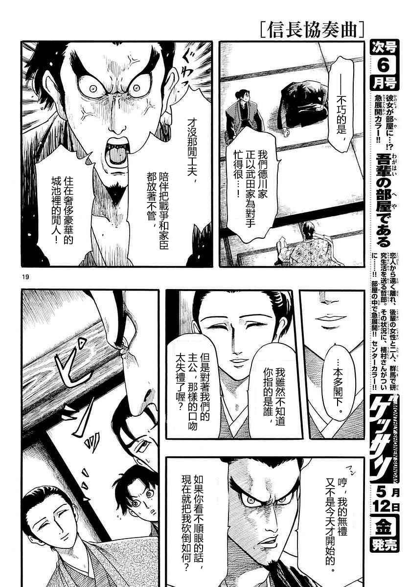 第87话