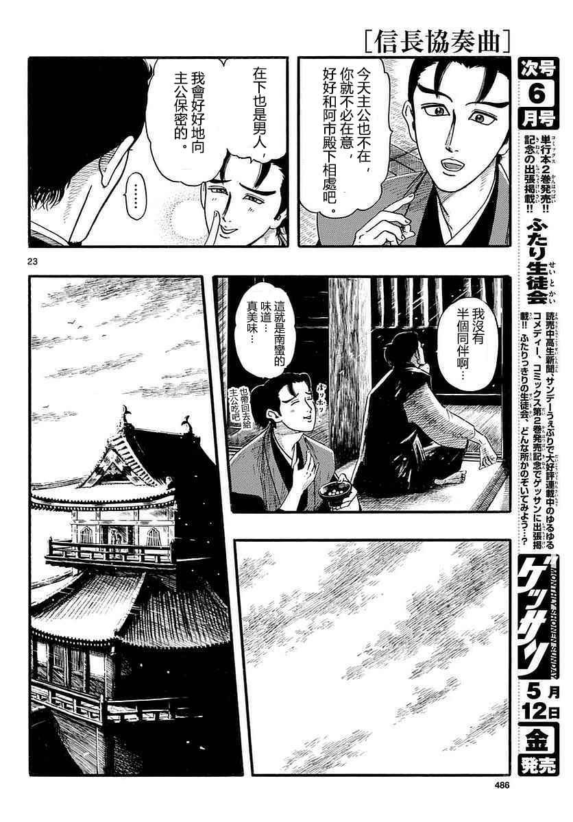 第87话