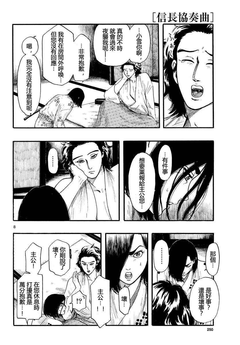 第88话