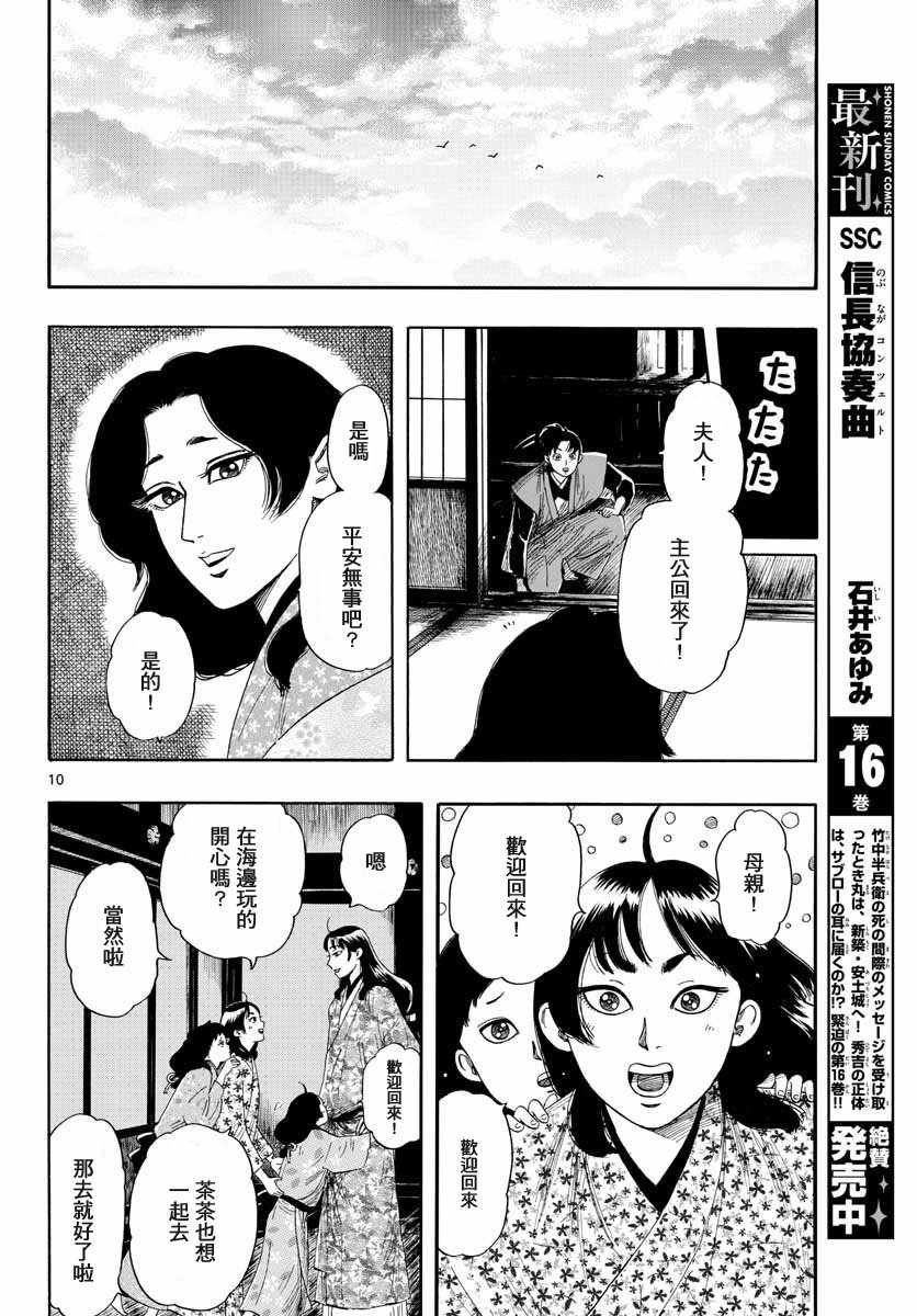 第94话