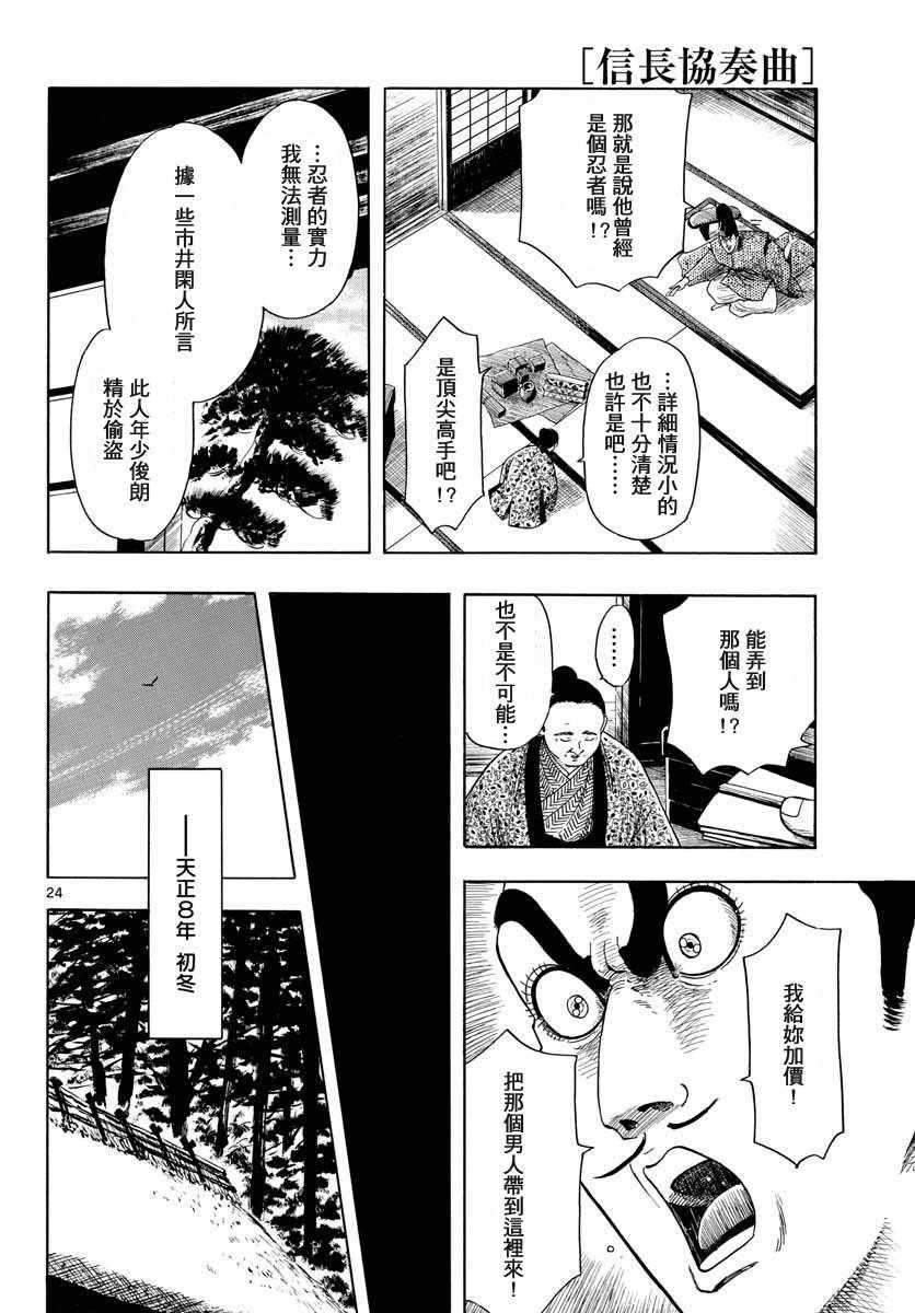 第94话