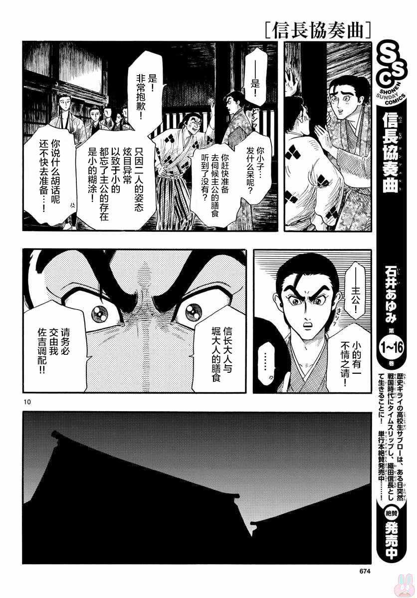 第95话