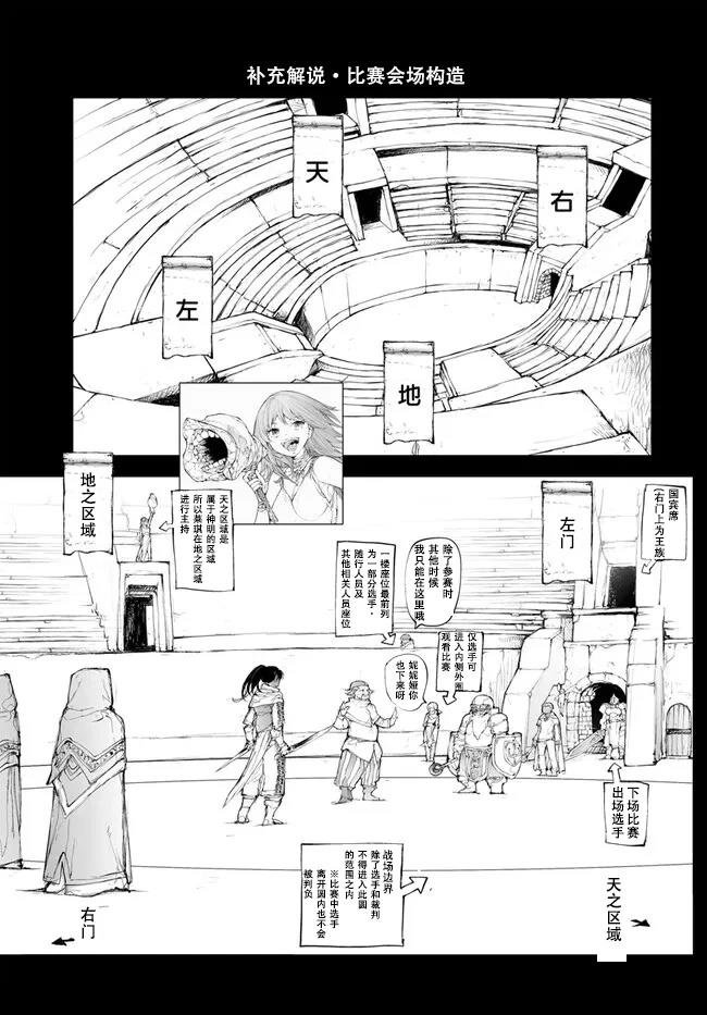第248话
