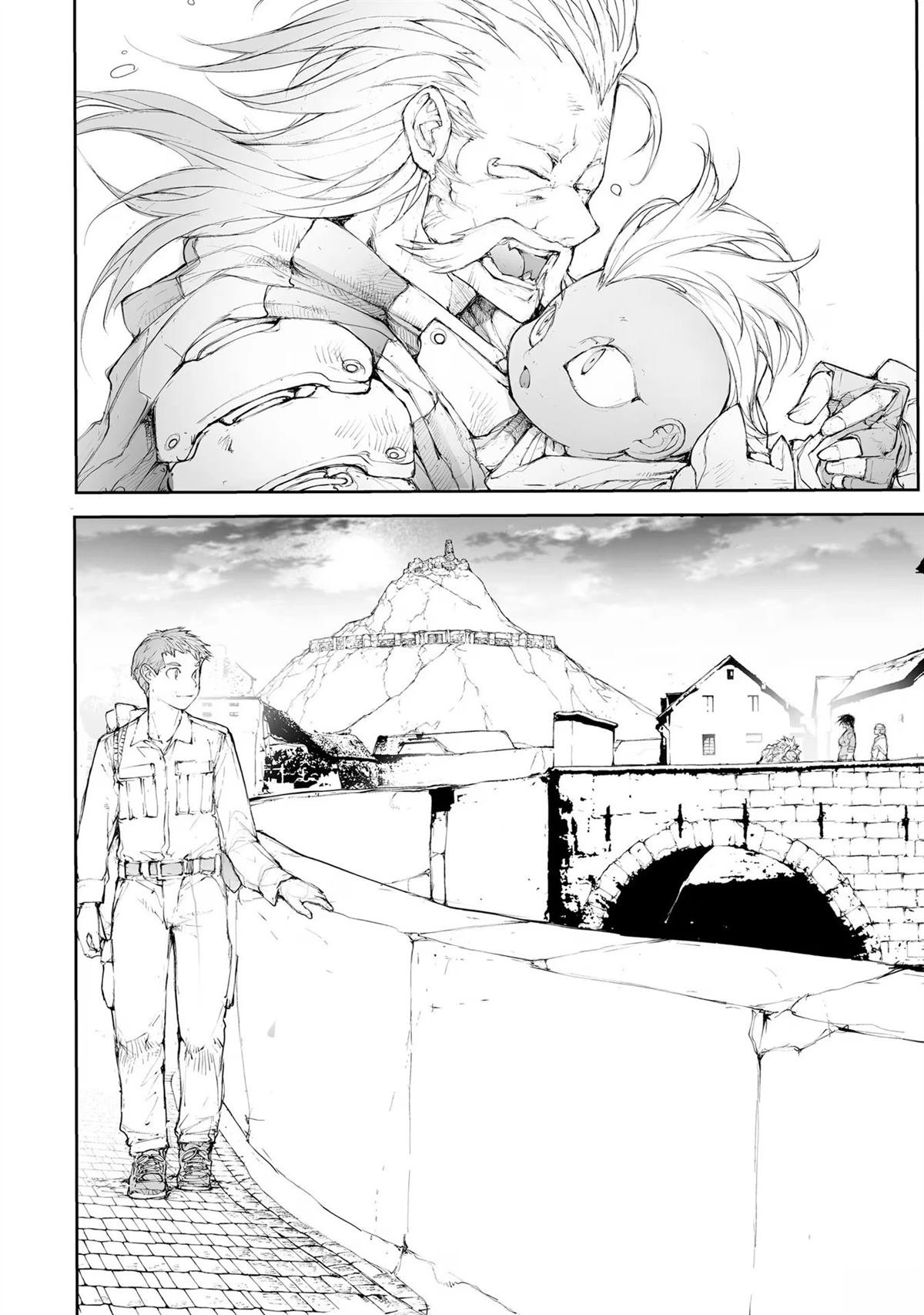 第256话