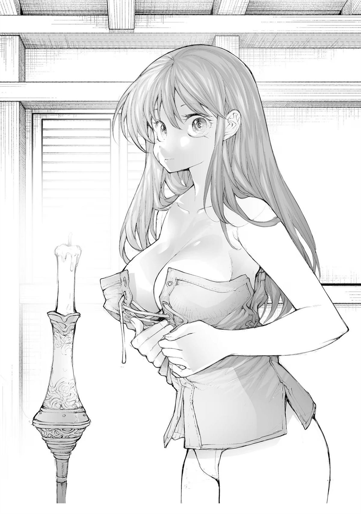 第257话