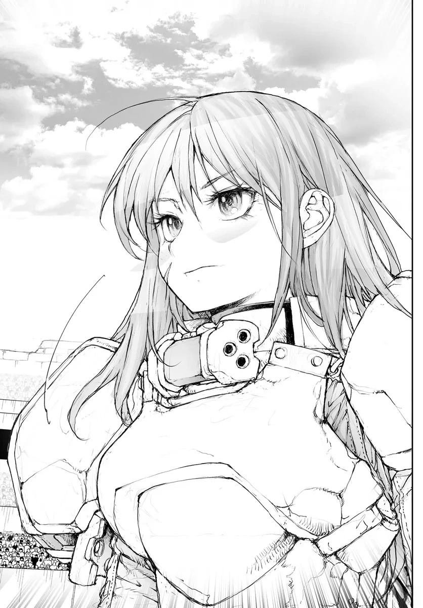 第276话