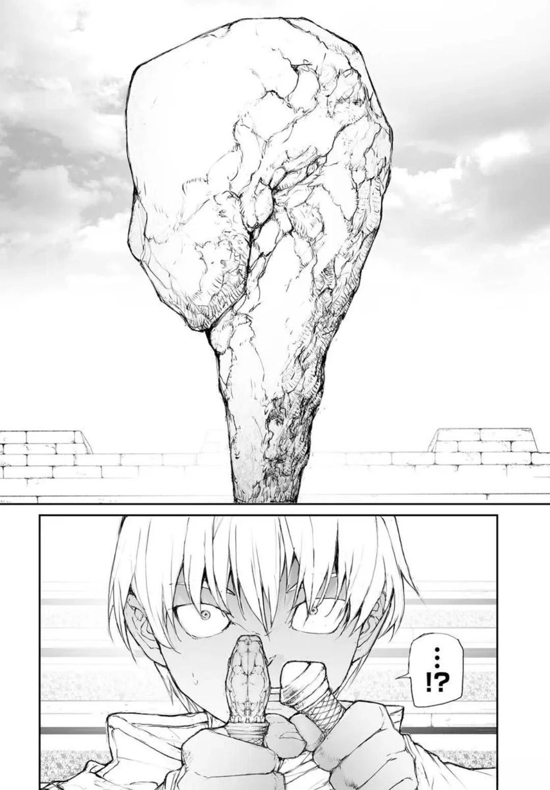 第318话