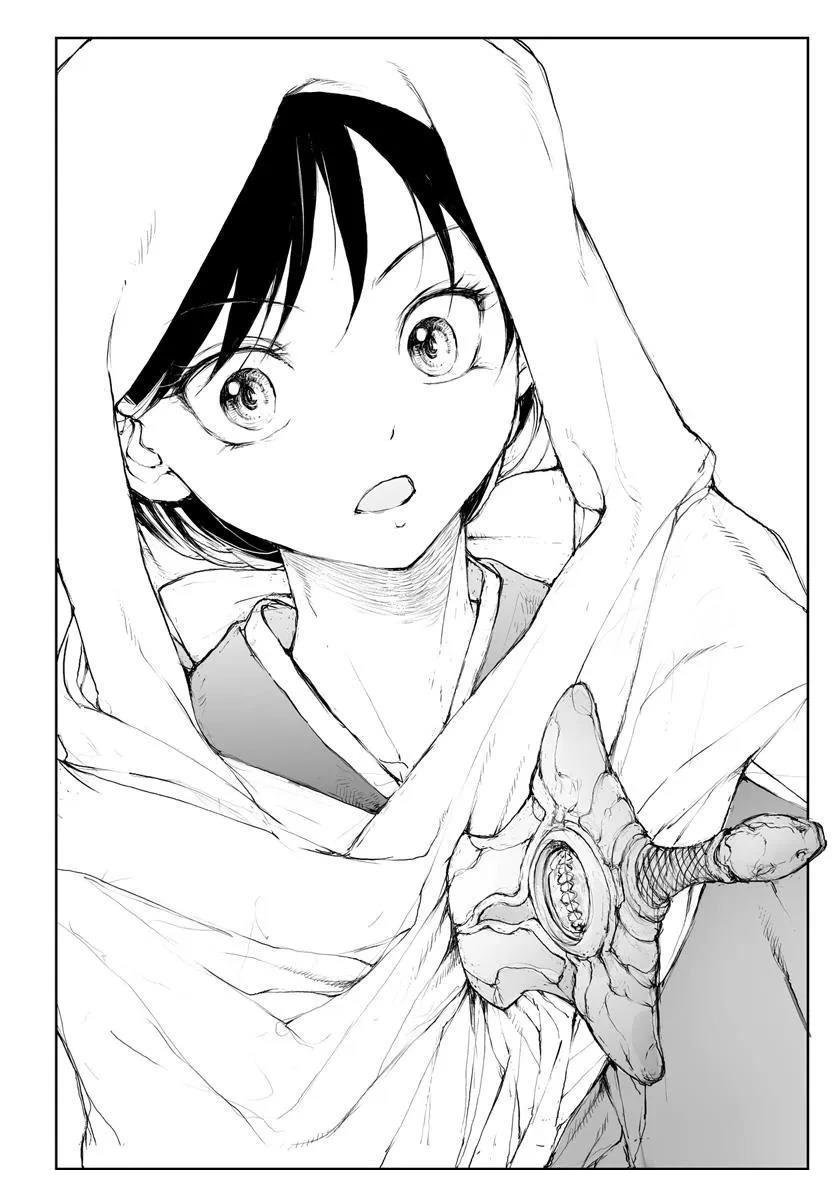 第321话