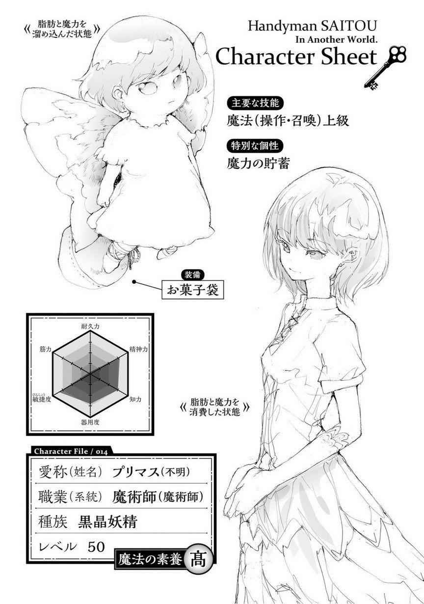 番外11