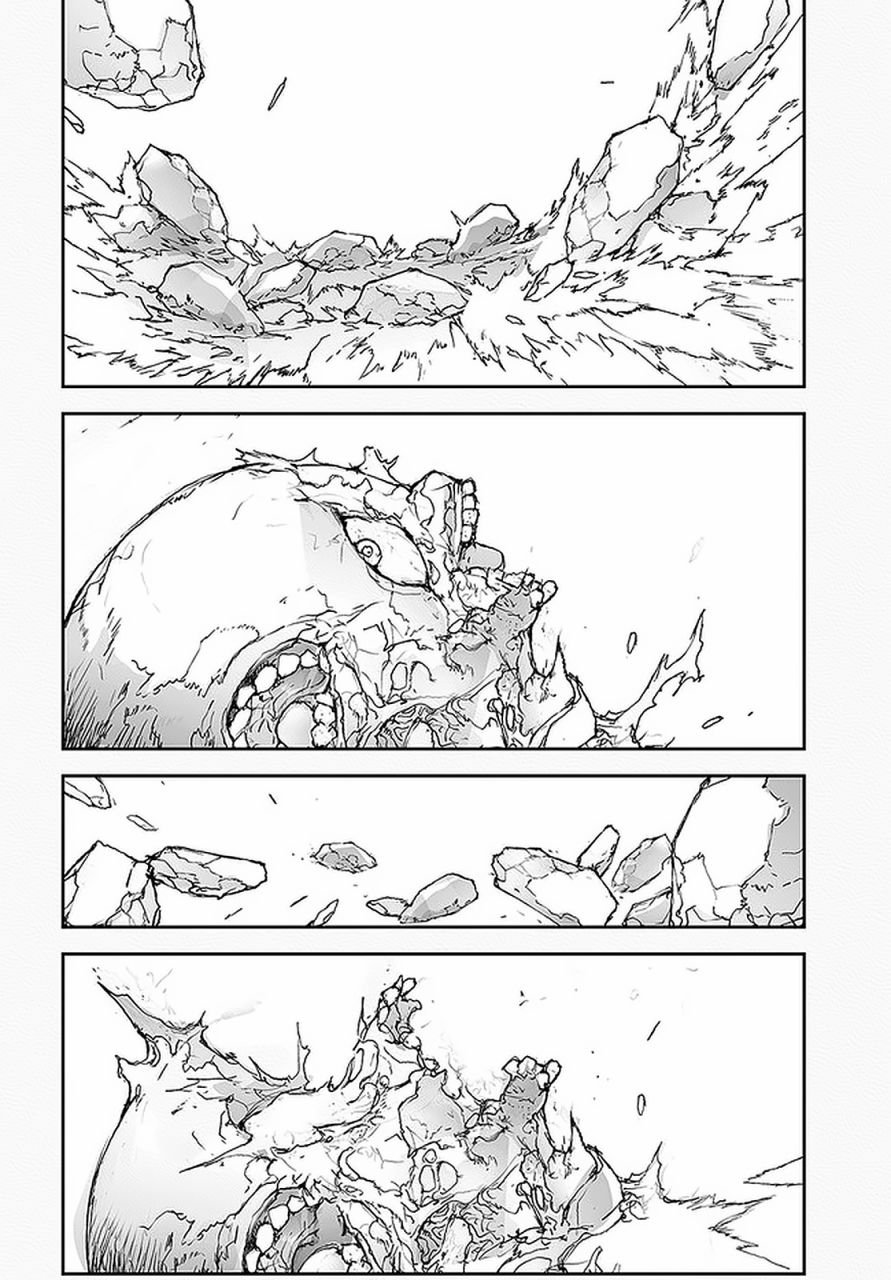 第91话
