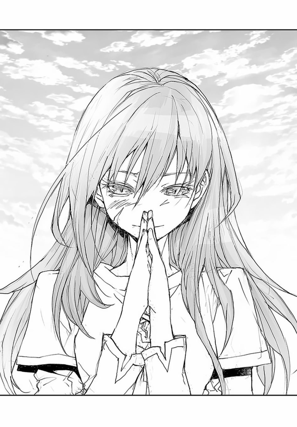 第98话