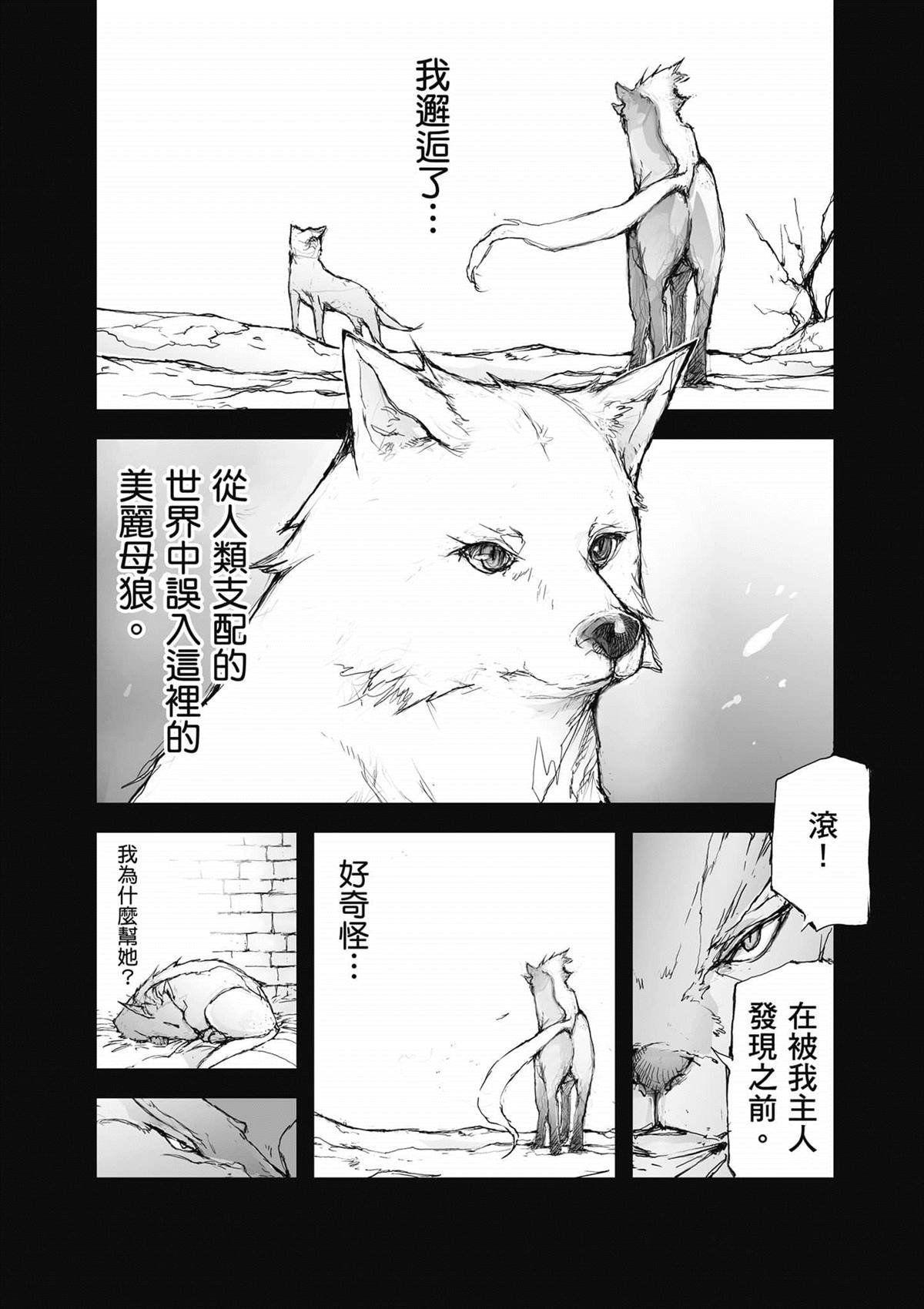 第3卷