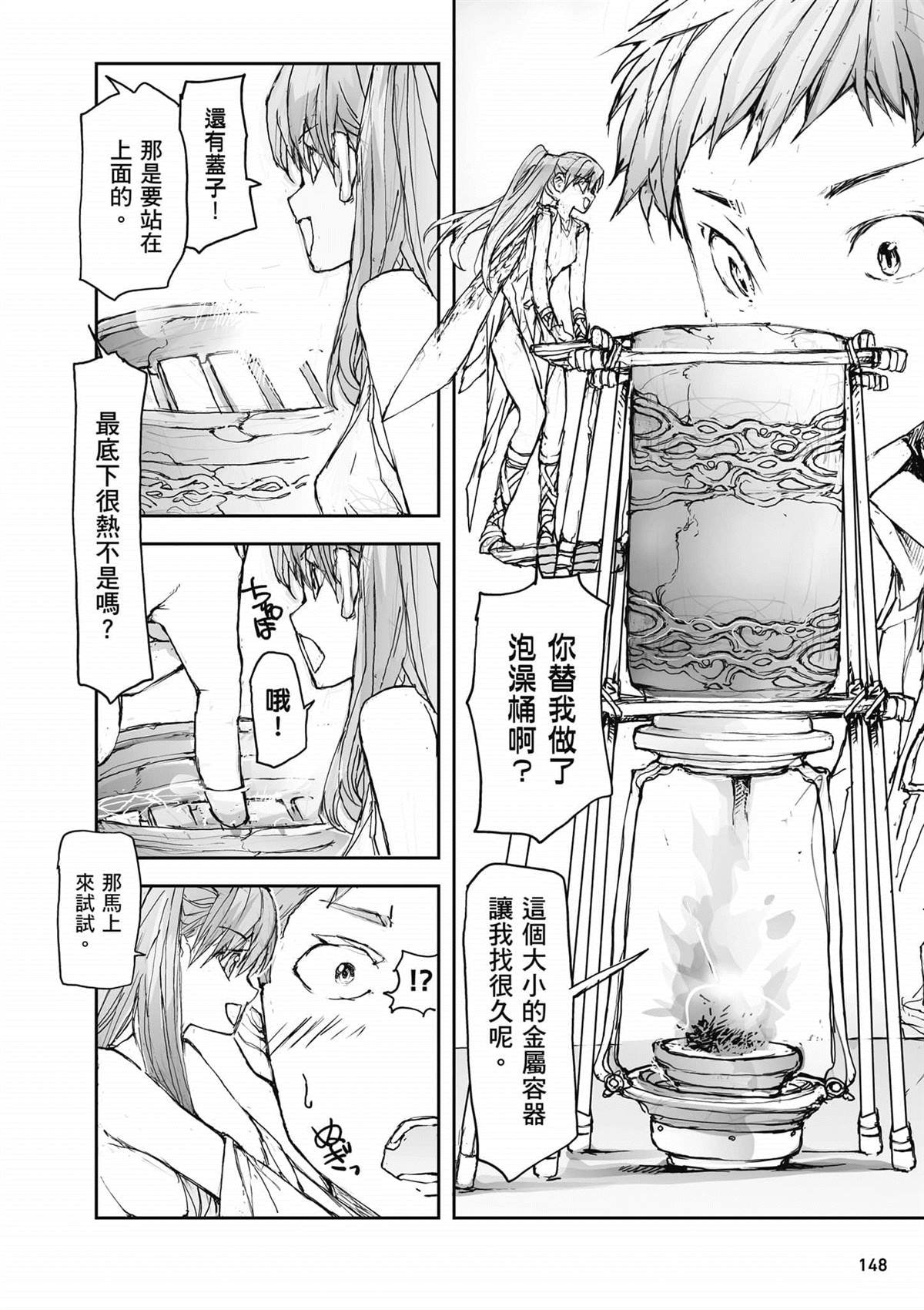 第4卷