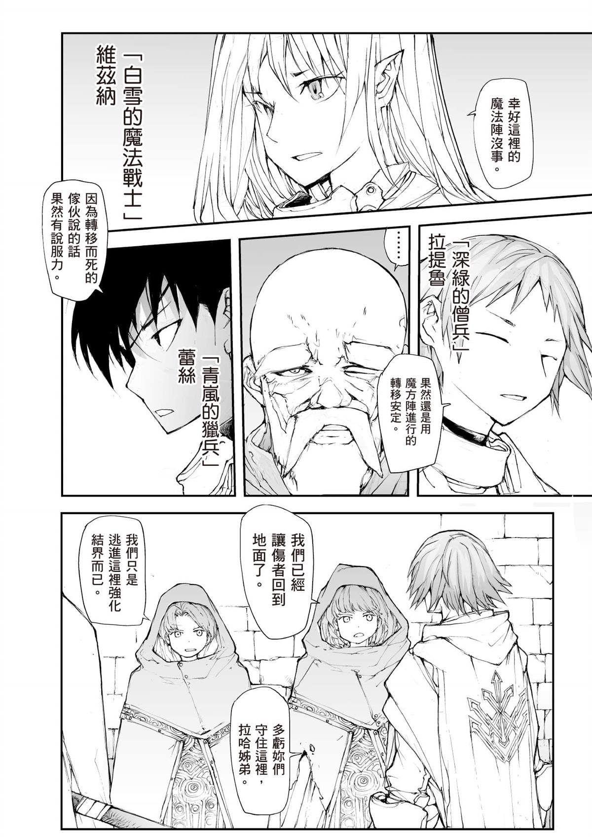 第6卷