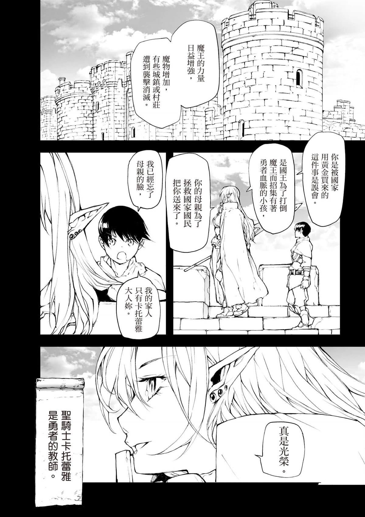 第6卷