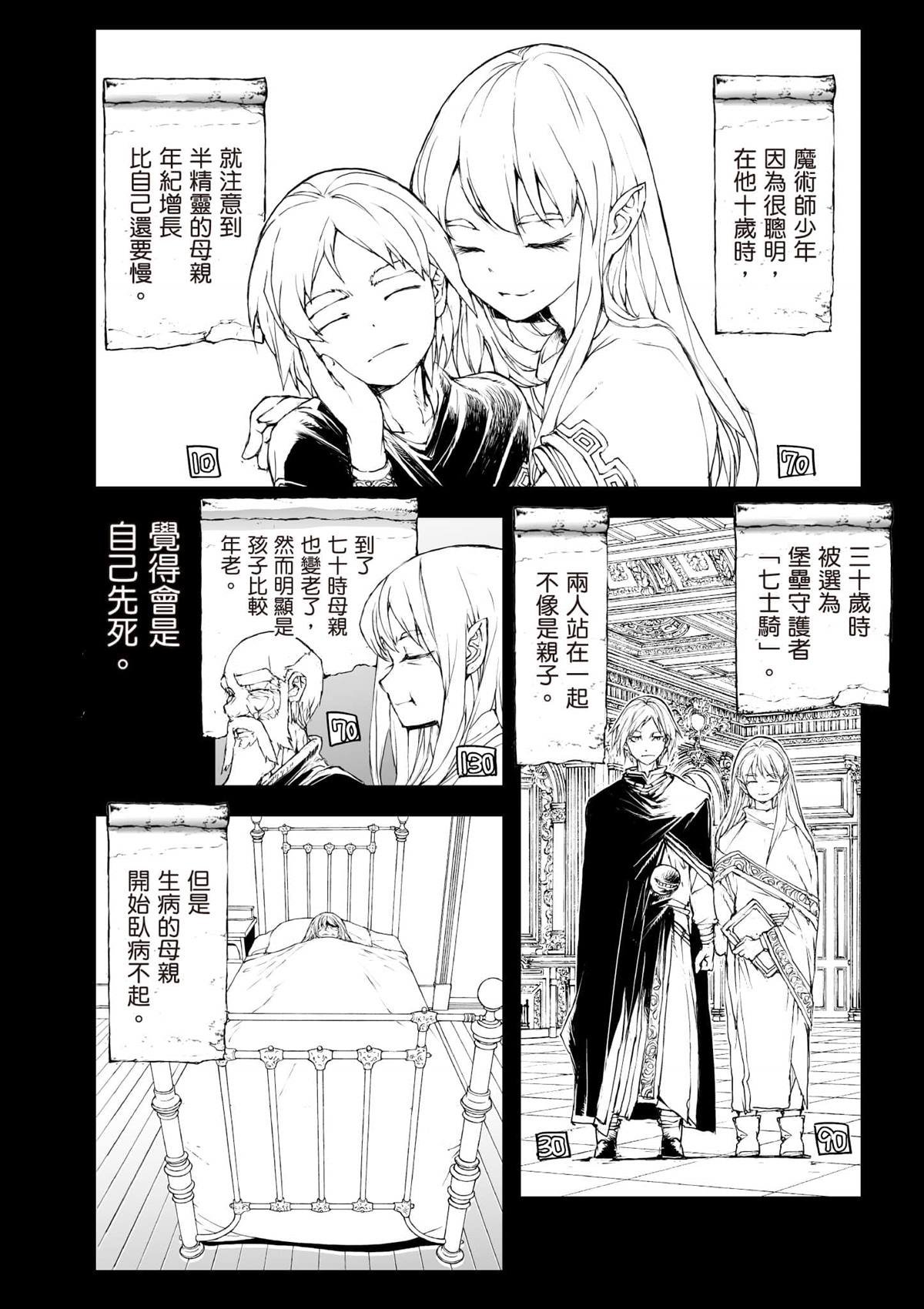 第7卷
