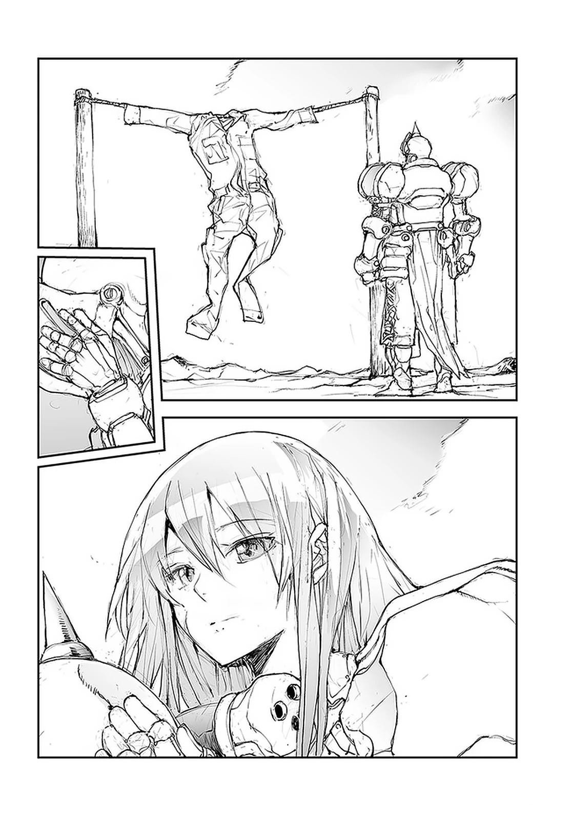 第104-109话