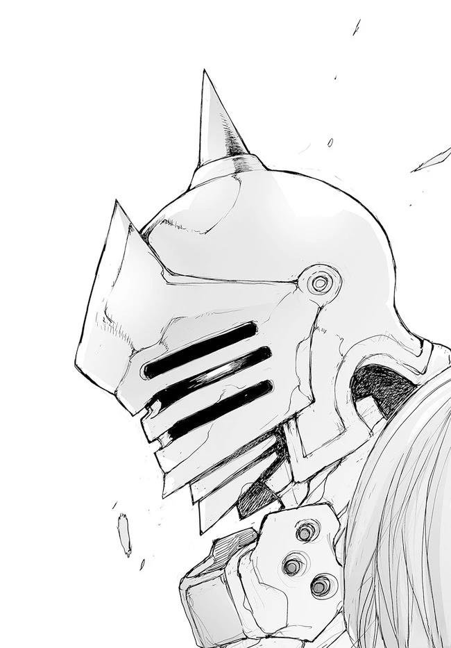 第125-129话