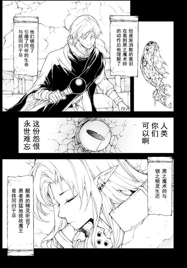 第142-144话