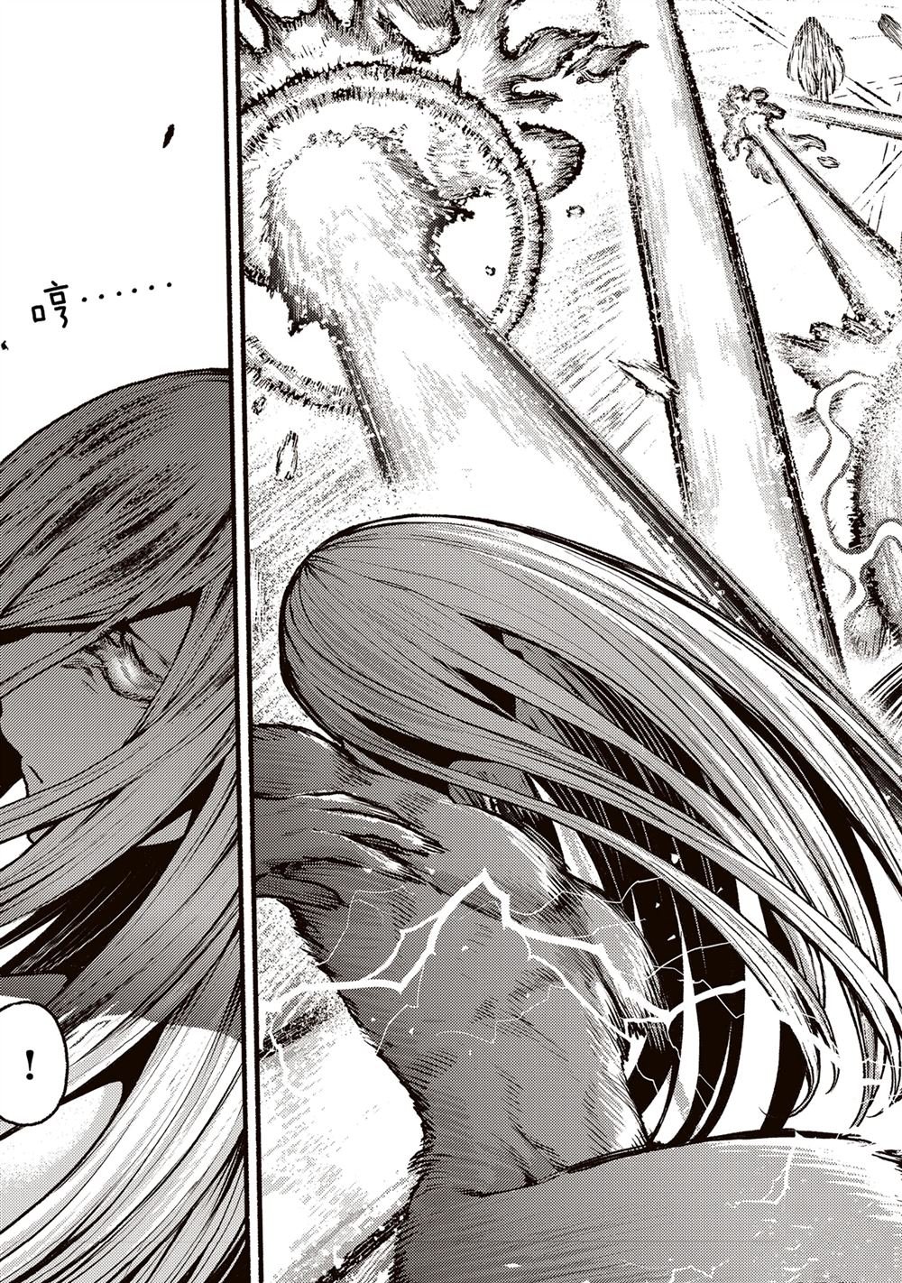 第53.5话