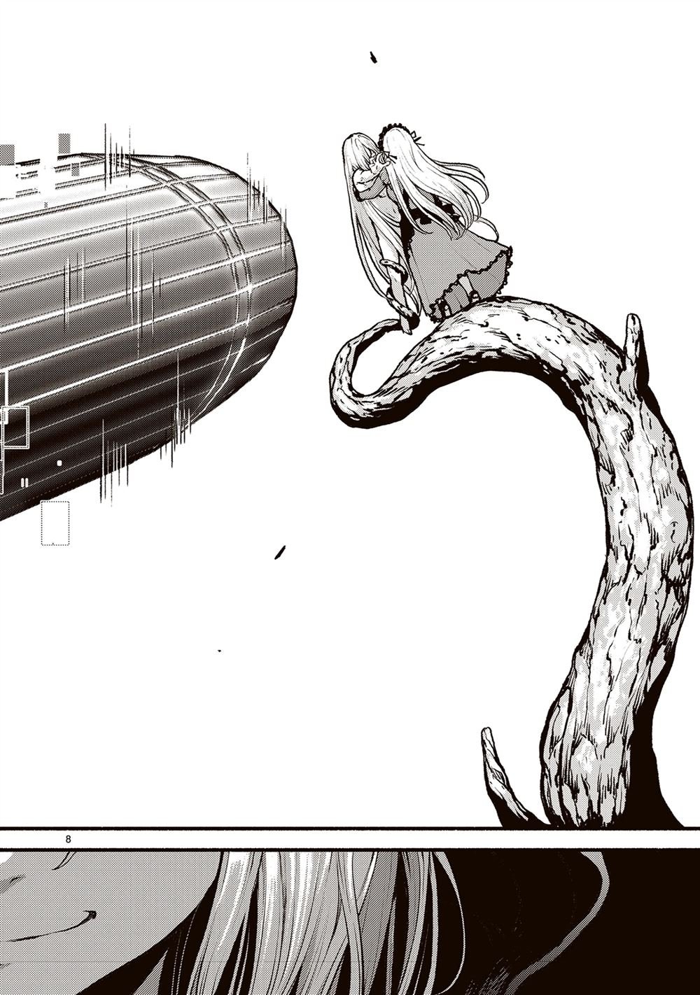 第54话