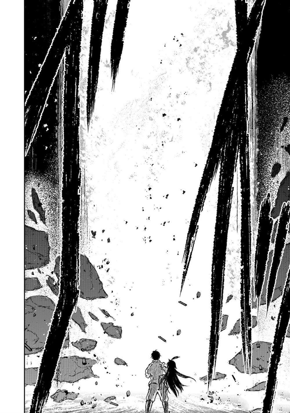 第7话 试看版