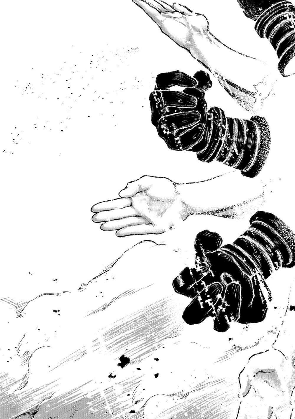 第7话 试看版