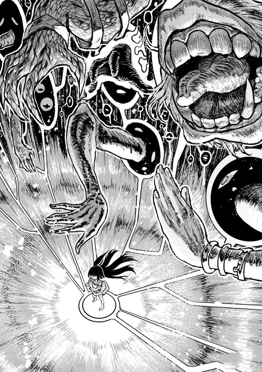 第8话 试看版