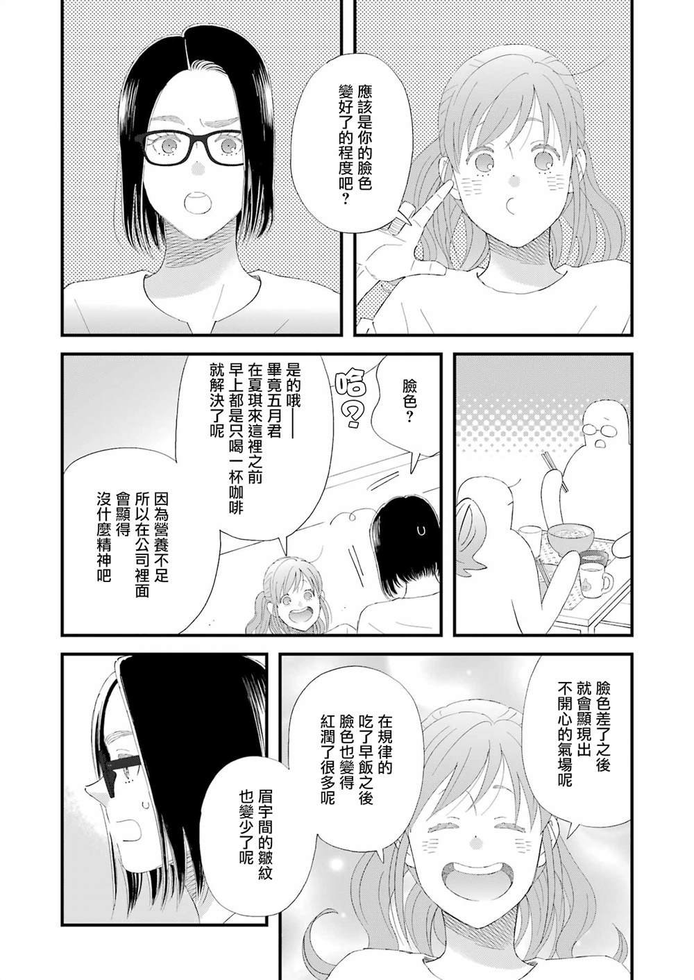 第106话