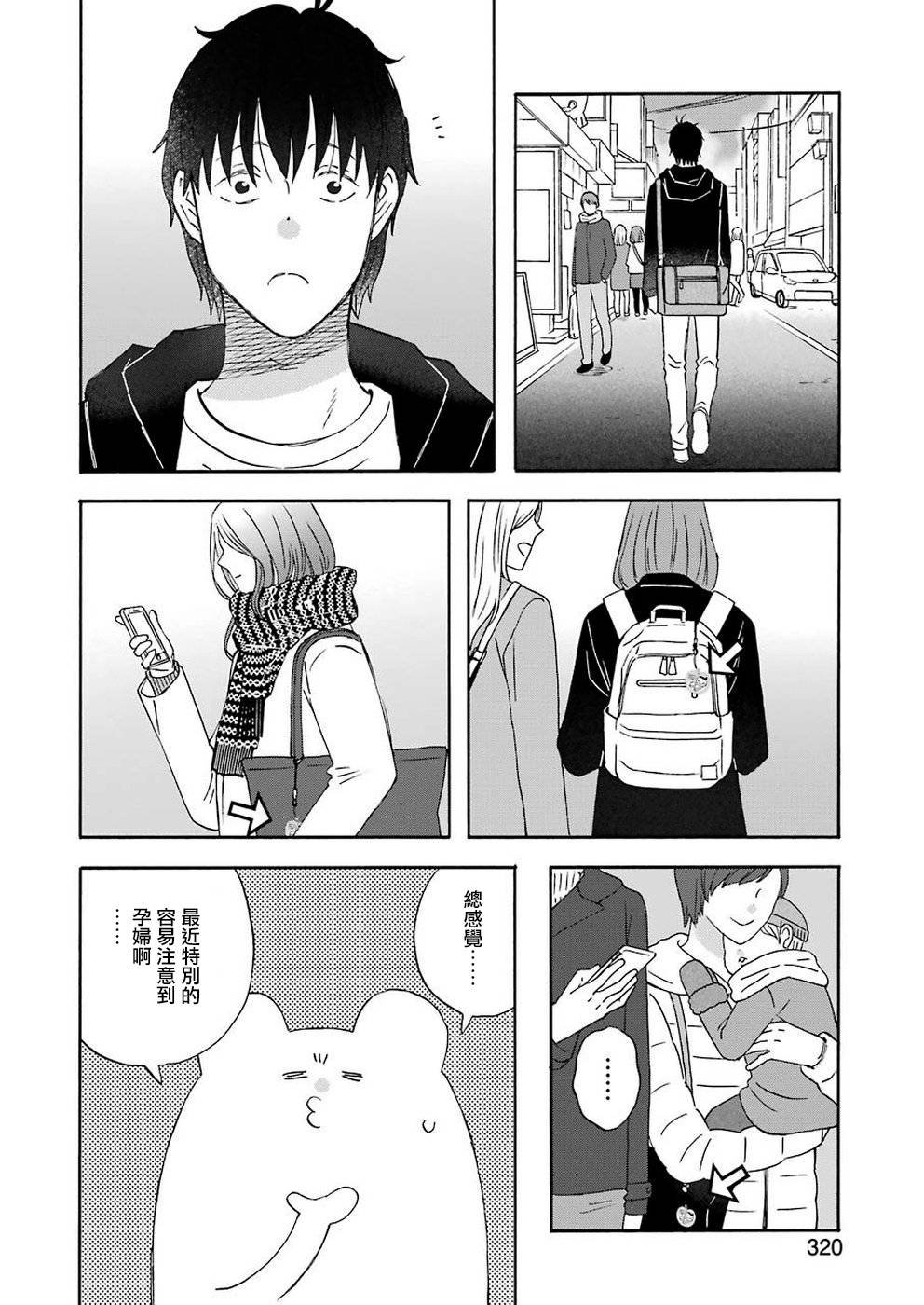 第64话