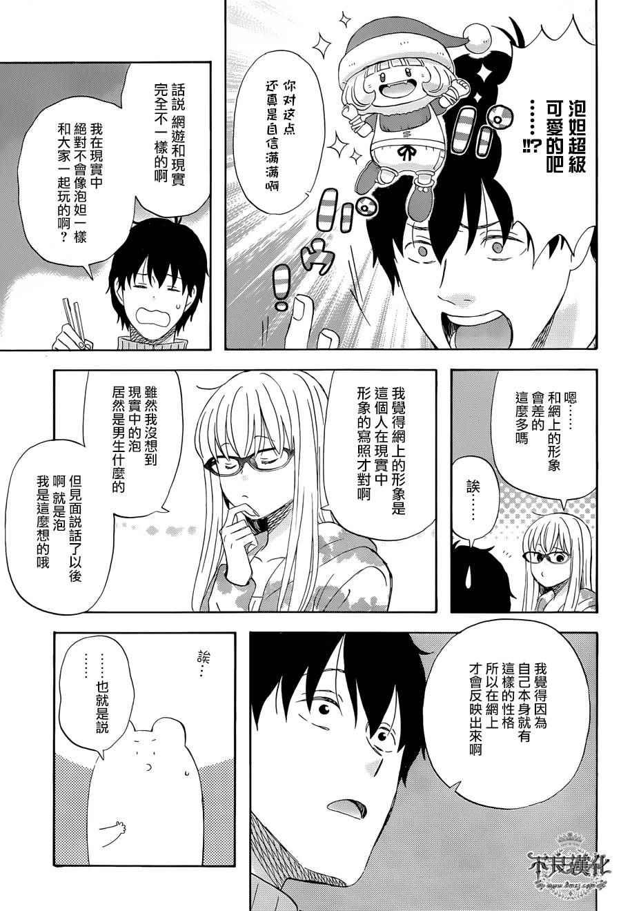 第19话
