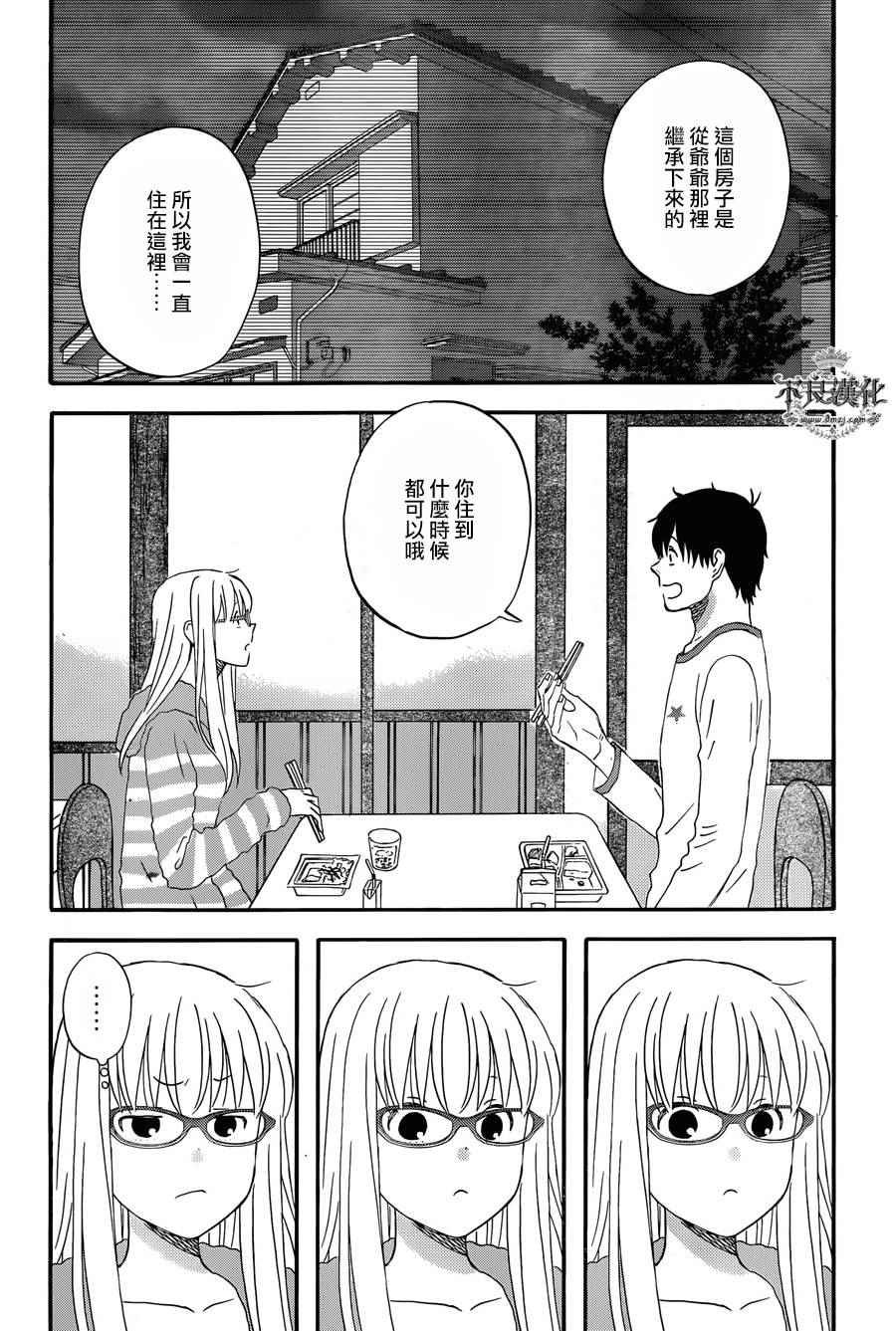 第22话